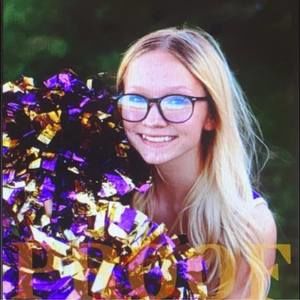 Meet your Posher, Tanaya